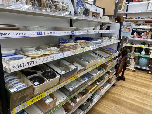 トレファクブログ画像6