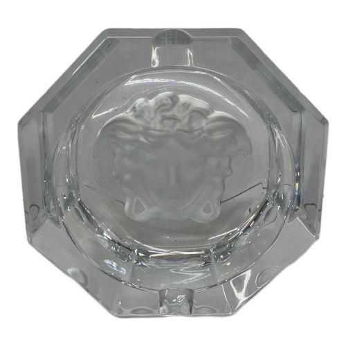 VERSACE(ヴェルサーチ)×Rosenthal(ローゼンタール)メデューサ VERSACE(ヴェルサーチ)×Rosenthal(ローゼンタール)メデューサ
