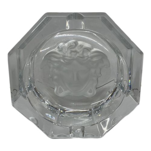 VERSACE(ヴェルサーチ）×Rosenthal(ローゼンタール）メデューサ