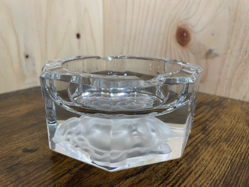 VERSACE(ヴェルサーチ）×Rosenthal(ローゼンタール）メデューサ