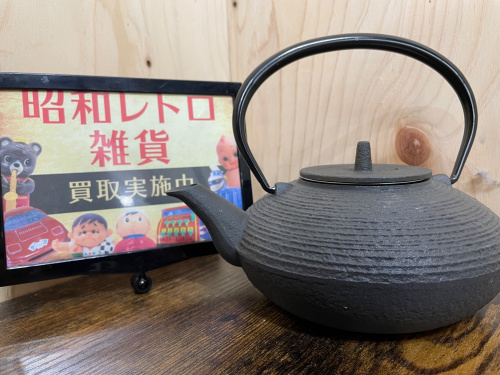 トレファクブログ画像1