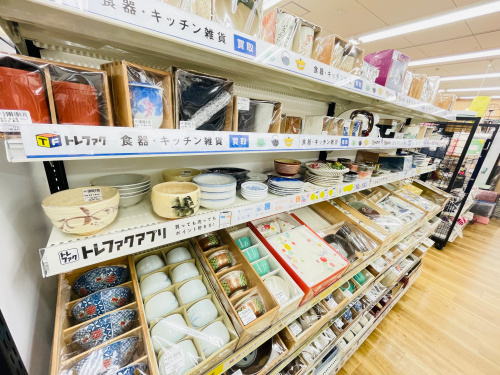 トレファクブログ画像6