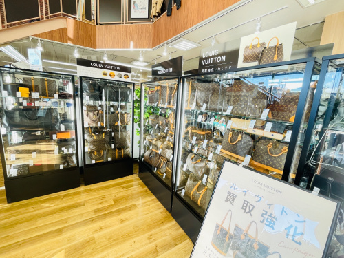 トレファクブログ画像8