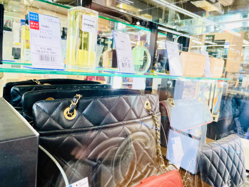 トレファクブログ画像10