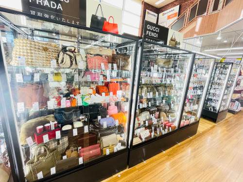 トレファクブログ画像9