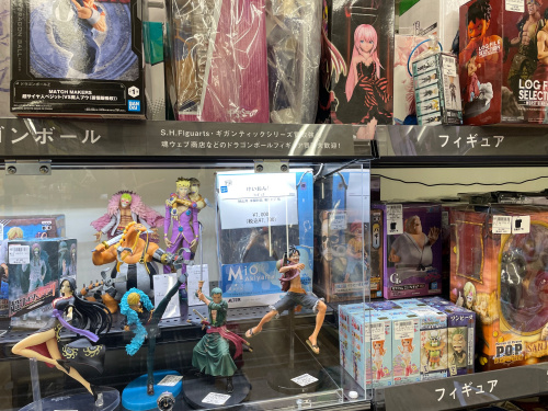トレファクブログ画像7