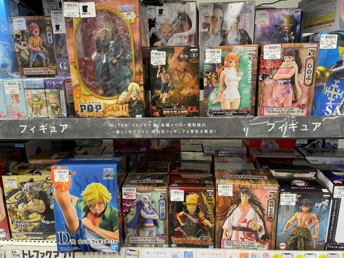 トレファクブログ画像8