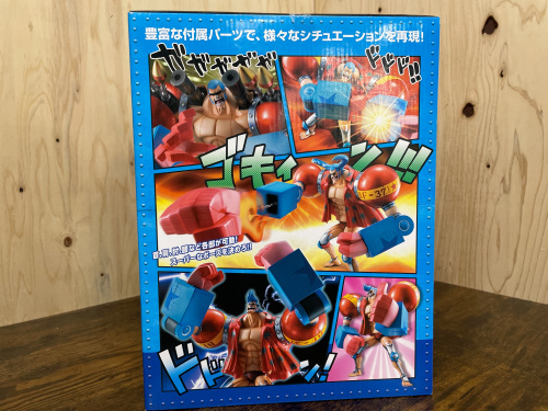 トレファクブログ画像3
