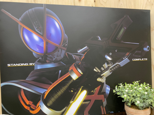 トレファクブログ画像1