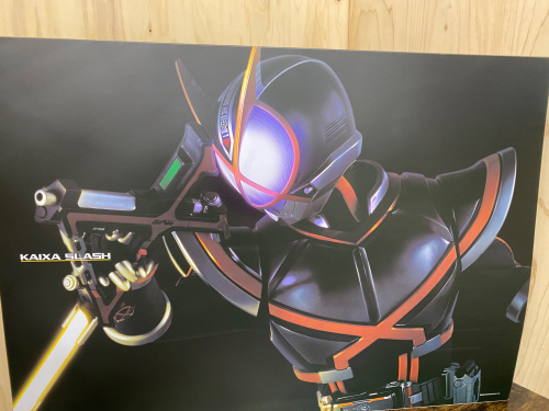 トレファクブログ画像2