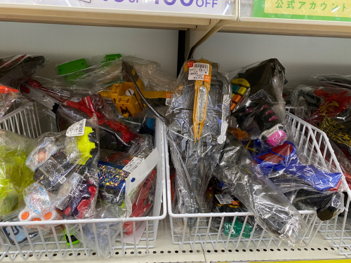 トレファクブログ画像9