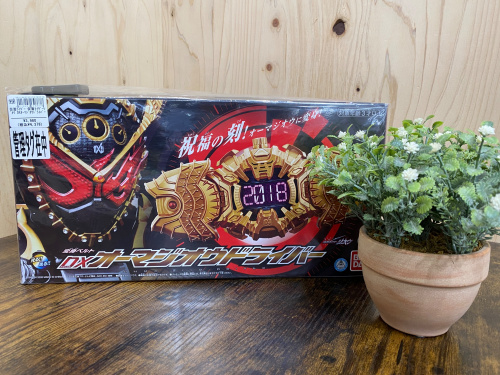 トレファクブログ画像5