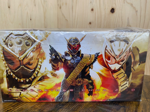 トレファクブログ画像6