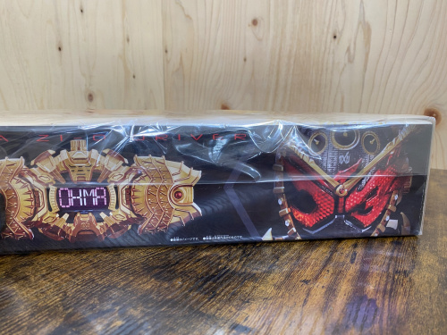 トレファクブログ画像7