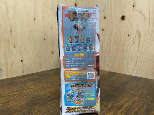 トレファクブログ画像10