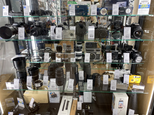 トレファクブログ画像7