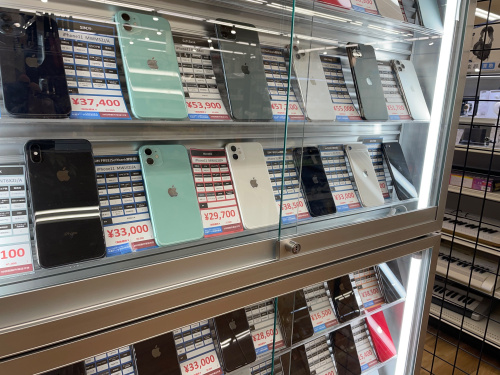 トレファクブログ画像6