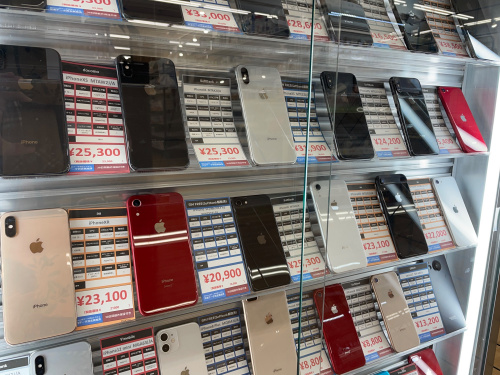 トレファクブログ画像7