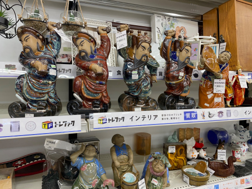 トレファクブログ画像7