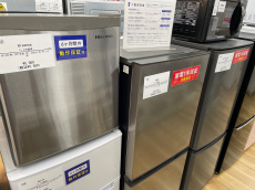 トレファク横浜下永谷店ブログ