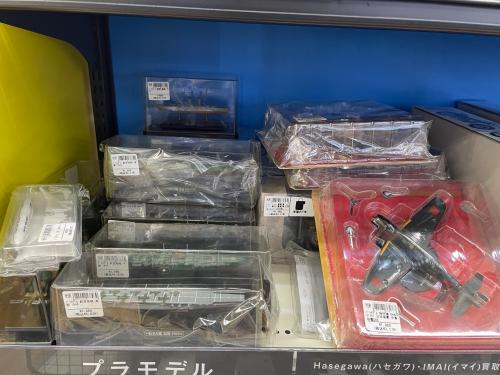 トレファクブログ画像8