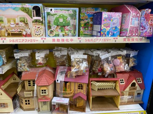 トレファクブログ画像7
