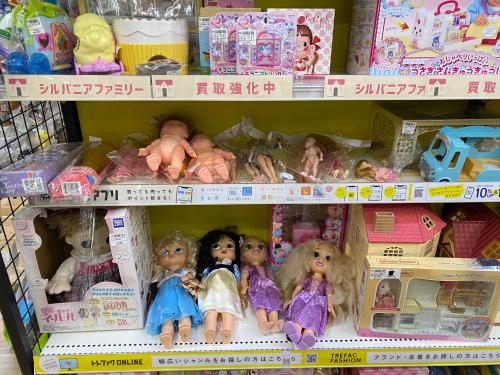 トレファクブログ画像8