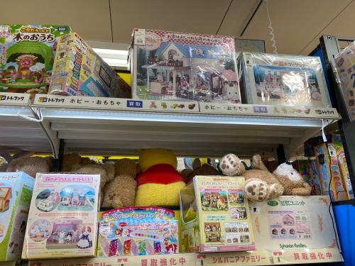 トレファクブログ画像7