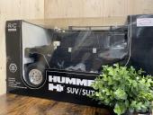 トレファク横浜下永谷店ブログ