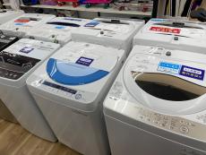 トレファク横浜下永谷店ブログ