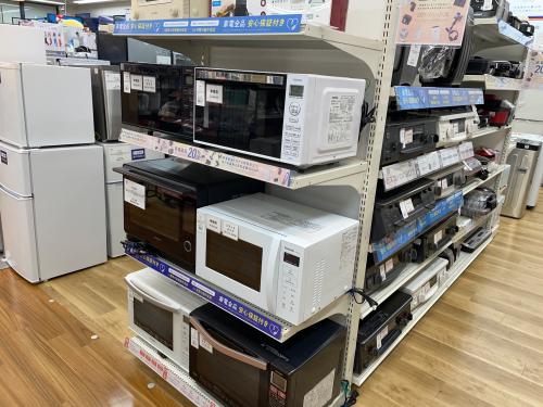トレファクブログ画像7