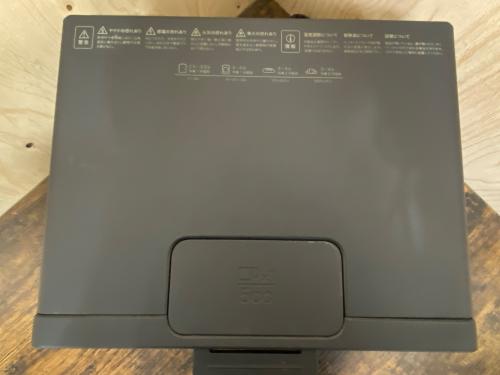 トレファクブログ画像6