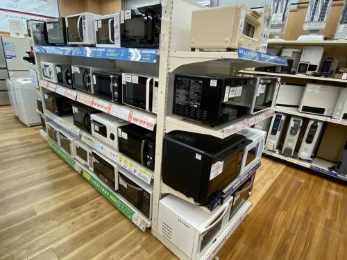 トレファクブログ画像8