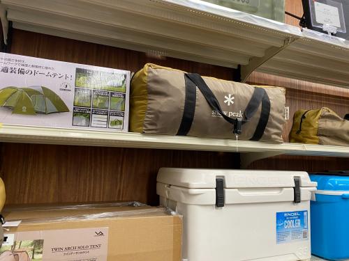 トレファクブログ画像4