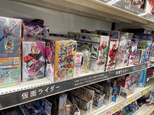 トレファクブログ画像6