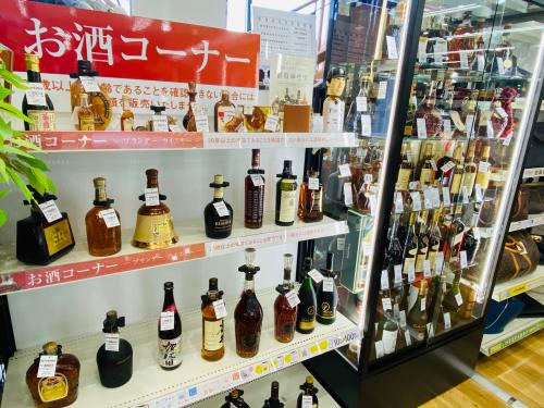 トレファクブログ画像6