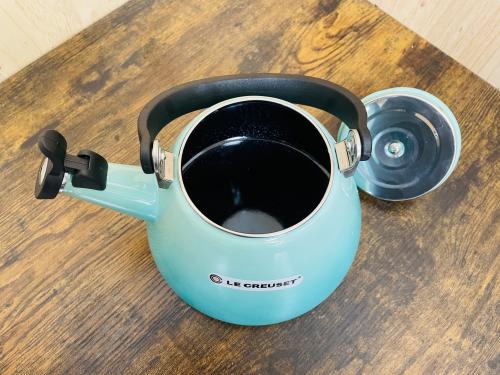 トレファクブログ画像8