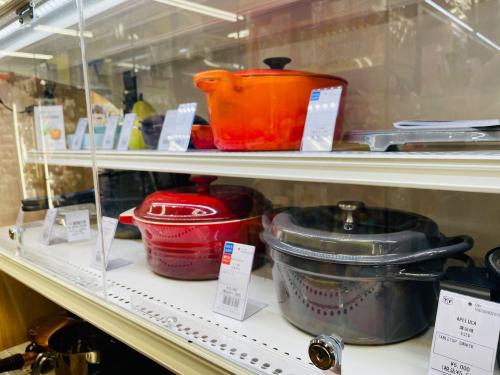 トレファクブログ画像9