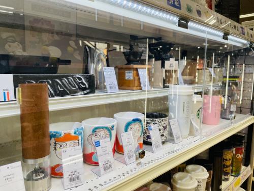 トレファクブログ画像10