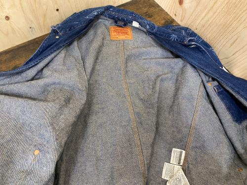 トレファクブログ画像2