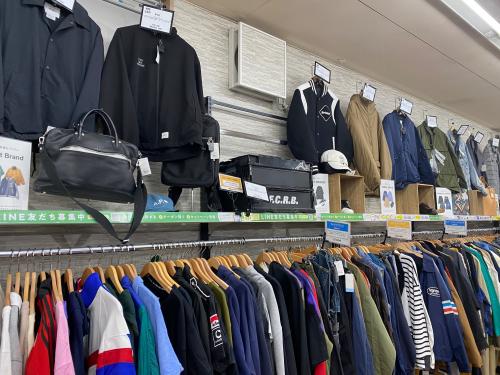 トレファクブログ画像8