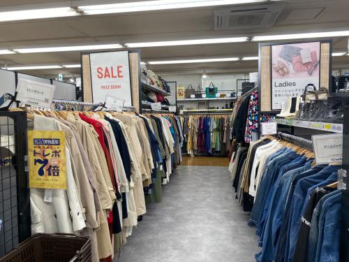 トレファクブログ画像7