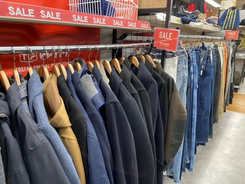 トレファクブログ画像6