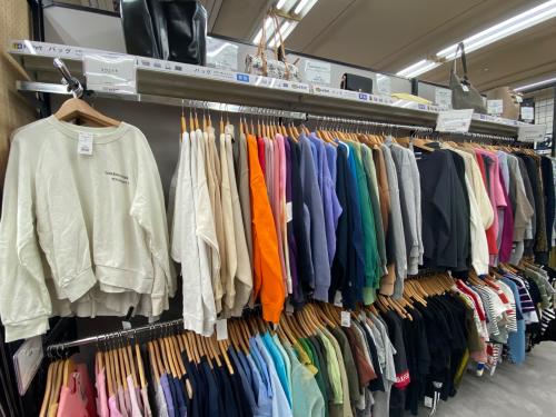 トレファクブログ画像7