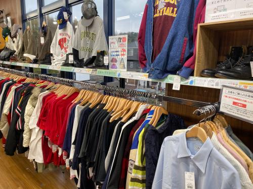 トレファクブログ画像7