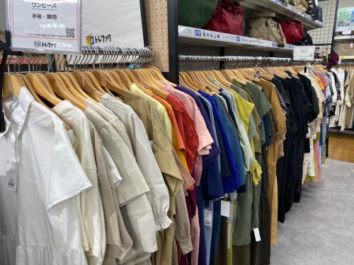 トレファクブログ画像8