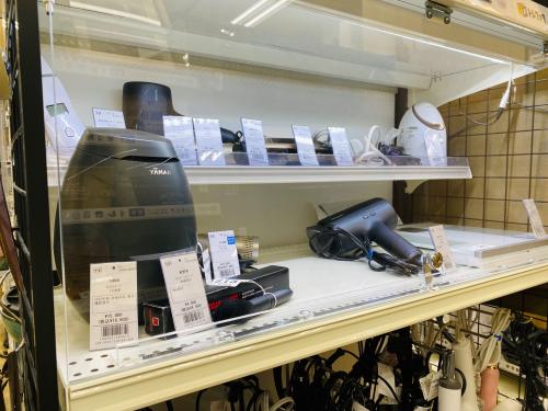 トレファクブログ画像6