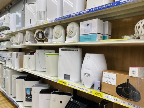 トレファクブログ画像7