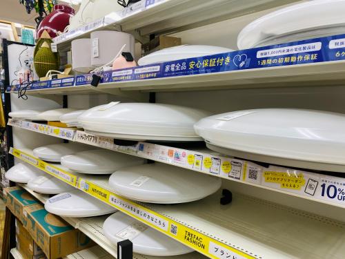 トレファクブログ画像8