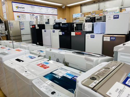 トレファクブログ画像9